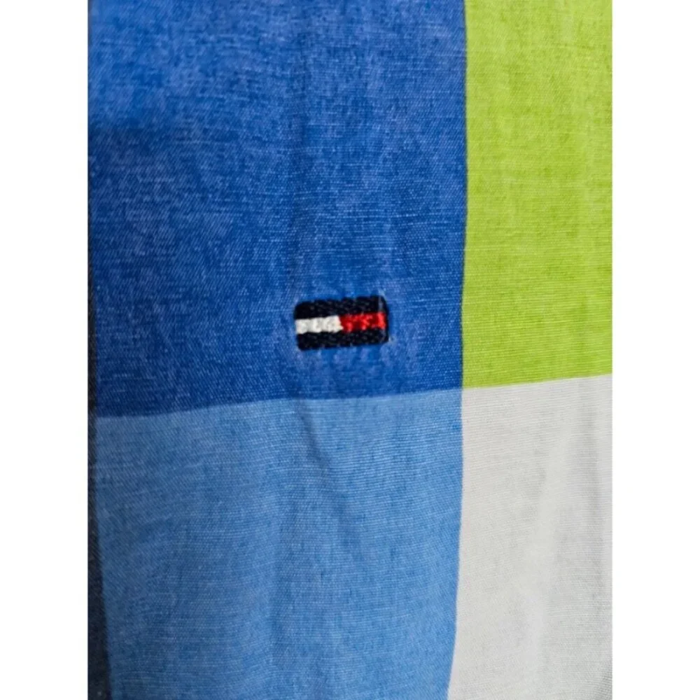 ✨ Zara Kate Middleton statement cascading floral earrings ✨ with GIFT BOX ✨💕💕 - Picture 4 of 11